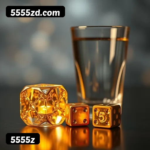 Estatísticas de bônus da 5555z em São Paulo, Rio de Janeiro e Brasília