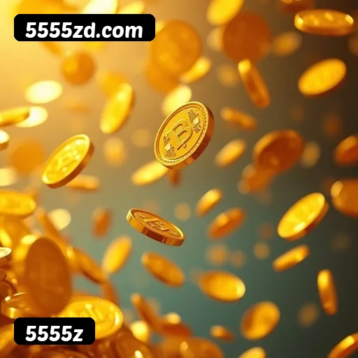 FAQ 5555z Brasil - Perguntas frequentes sobre bônus, PIX, RTP, APP mobile e VIP