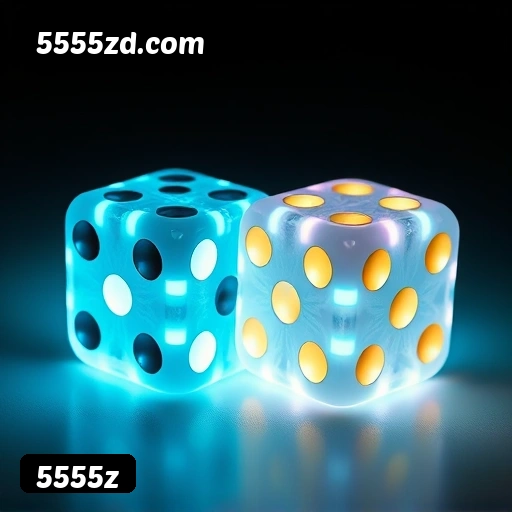 5555z APP mobile iOS Android - 187 mil downloads São Paulo Rio BH