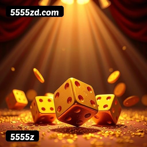 5555z PIX instantâneo Brasil - Depósito e saque em minutos 24/7