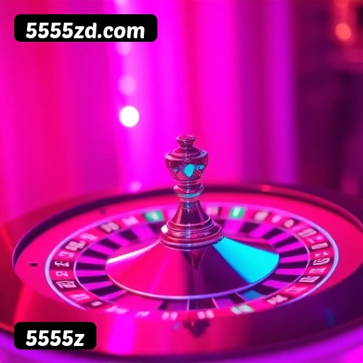 5555z segurança SSL 256-bit - Licença Curaçao, eCOGRA, GLI certificado