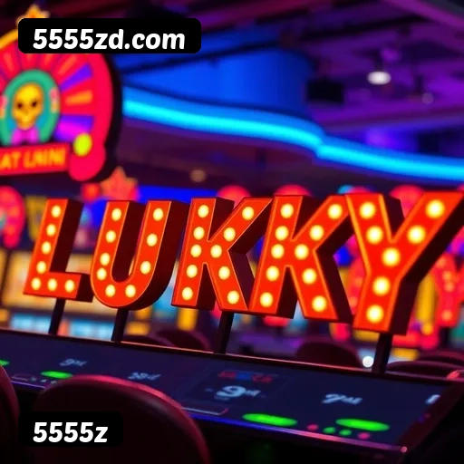 Principais provedores de slots da 5555z - NetEnt, Pragmatic Play, Play'n GO