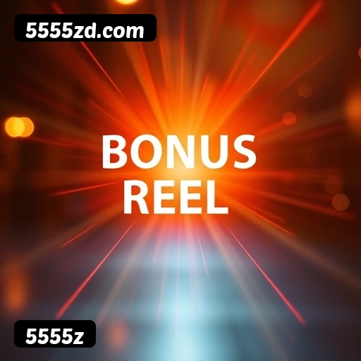 5555z suporte 24/7 português Brasil - 47 atendentes brasileiros chat ao vivo