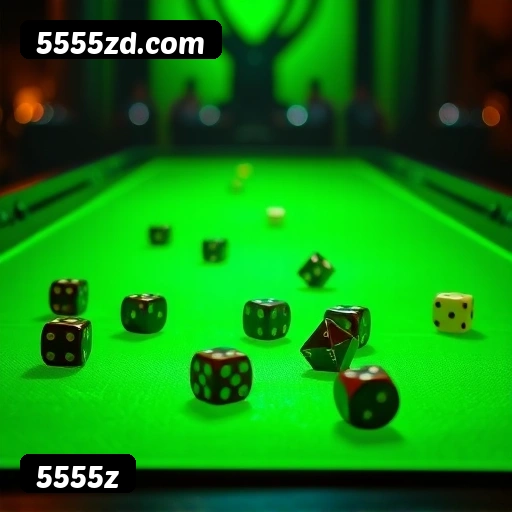 6 vantagens exclusivas do programa VIP da 5555z