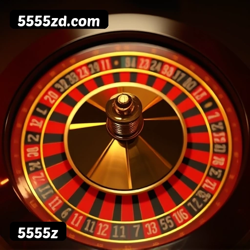 Níveis do programa VIP da 5555z